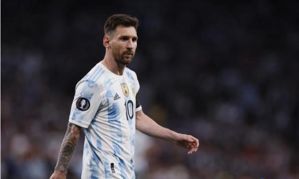 朝鲜国防部宣布日,朝鲜国防相努光铁直接表态,把美韩近期的联合空中军演批了个底朝天,直言这就是针对朝鲜的战争预演